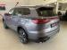 Chery Tiggo 8 Pro Max 2.0TGDI 390T Executive AWD - Thumbnail 4