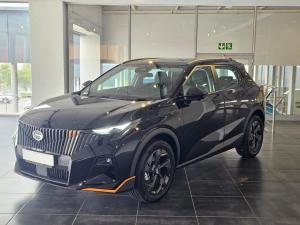 GAC GS3 Emzoom 1.5T R Style - Image 3