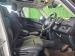 MINI Countryman Cooper Countryman auto - Thumbnail 9