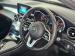 Mercedes-Benz C-Class C180 Avantgarde auto - Thumbnail 10