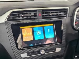 MG ZS 1.5 Comfort - Image 19