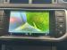 Land Rover Range Rover Evoque SE Dynamic TD4 Landmark Edition - Thumbnail 19