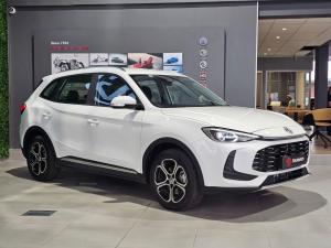 MG ZS Pro 1.5T Comfort - Image 1