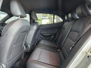 MG MG3 1.5 Luxury - Image 8