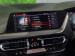 BMW 1 Series M135i xDrive - Thumbnail 10
