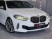 BMW 1 Series M135i xDrive - Thumbnail 5