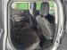 Jeep Compass 1.4T Longitude auto - Thumbnail 16