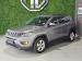 Jeep Compass 1.4T Longitude auto - Thumbnail 2