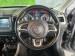 Jeep Compass 1.4T Longitude auto - Thumbnail 8