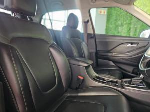 Hyundai Creta 1.5 Executive Matt Edition - Image 15