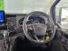 Ford Tourneo Custom 2.0SiT SWB Limited - Thumbnail 16