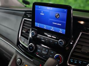 Ford Tourneo Custom 2.0SiT SWB Limited - Image 18