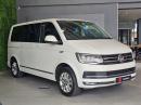 Thumbnail Volkswagen Caravelle 2.0BiTDI Highline 4Motion