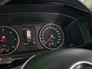 Volkswagen Caravelle 2.0BiTDI Highline 4Motion - Image 21