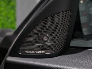 BMW M2 M2 coupe auto - Image 16