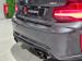 BMW M2 M2 coupe auto - Thumbnail 6