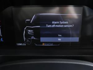 Ford Ranger 2.0 BiTurbo double cab XLT - Image 14