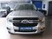 Ford Ranger 2.0 BiTurbo double cab XLT - Thumbnail 3