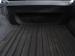 Ford Ranger 2.0 BiTurbo double cab XLT - Thumbnail 7