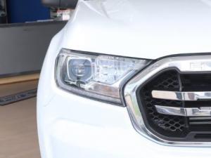 Ford Ranger 2.0SiT double cab Hi-Rider XLT - Image 5