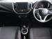 Toyota Vitz 1.0 XR manual - Thumbnail 11