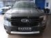 Ford Ranger 2.0 BiTurbo SuperCab Wildtrak 4x4 - Thumbnail 10