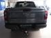 Ford Ranger 2.0 BiTurbo SuperCab Wildtrak 4x4 - Thumbnail 11