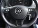 Volkswagen Polo Vivo hatch 1.4 Comfortline - Thumbnail 12