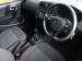 Volkswagen Polo Vivo hatch 1.4 Comfortline - Thumbnail 13