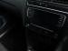 Volkswagen Polo Vivo hatch 1.4 Comfortline - Thumbnail 16