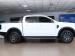 Ford Ranger 2.0 BiTurbo double cab Wildtrak 4x4 - Thumbnail 10