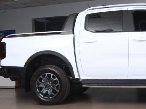 Ford Ranger 2.0 BiTurbo double cab Wildtrak 4x4 - Image 11