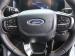 Ford Ranger 2.0 BiTurbo double cab Wildtrak 4x4 - Thumbnail 18