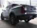 Ford Ranger 2.0 BiTurbo double cab Wildtrak - Thumbnail 2