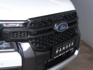 Ford Ranger 2.0 SiT double cab XLT - Image 4