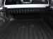 Ford Ranger 3.0TD V6 double cab Wildtrak 4WD - Thumbnail 10