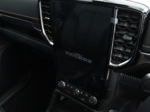Ford Ranger 3.0TD V6 double cab Wildtrak 4WD - Image 16