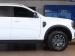 Ford Ranger 3.0TD V6 double cab Wildtrak 4WD - Thumbnail 6
