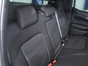 Ford Ranger 2.0 SiT double cab XL auto - Image 18