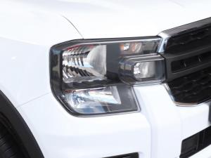 Ford Ranger 2.0 SiT double cab XL auto - Image 6