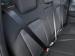 Ford Ranger 2.0 SiT double cab XL auto - Thumbnail 20
