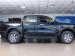 Ford Ranger 2.0 SiT double cab XL auto - Thumbnail 5