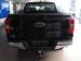 Ford Ranger 2.0 SiT double cab XL auto - Thumbnail 9