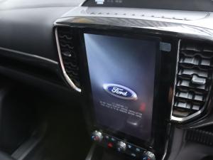 Ford Ranger 2.0 SiT double cab XLT - Image 14