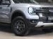 Ford Ranger 2.0 SiT double cab XLT - Thumbnail 2
