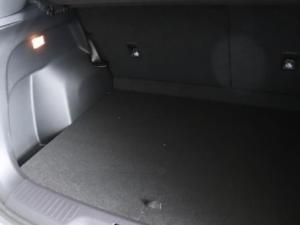 Ford Territory 1.8T Dark Edition - Image 10