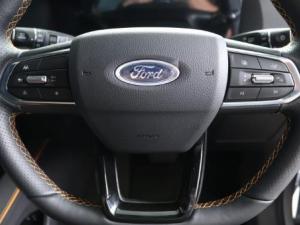 Ford Territory 1.8T Dark Edition - Image 17