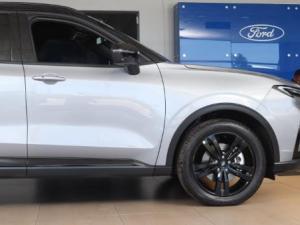 Ford Territory 1.8T Dark Edition - Image 7