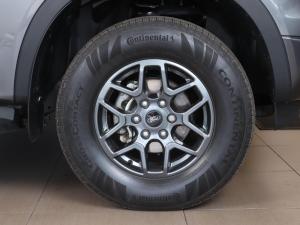 Ford Ranger 2.0 SiT double cab XLT - Image 10