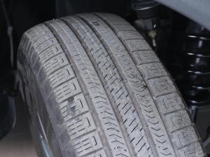 Ford Ranger 2.0 SiT double cab XLT - Image 11